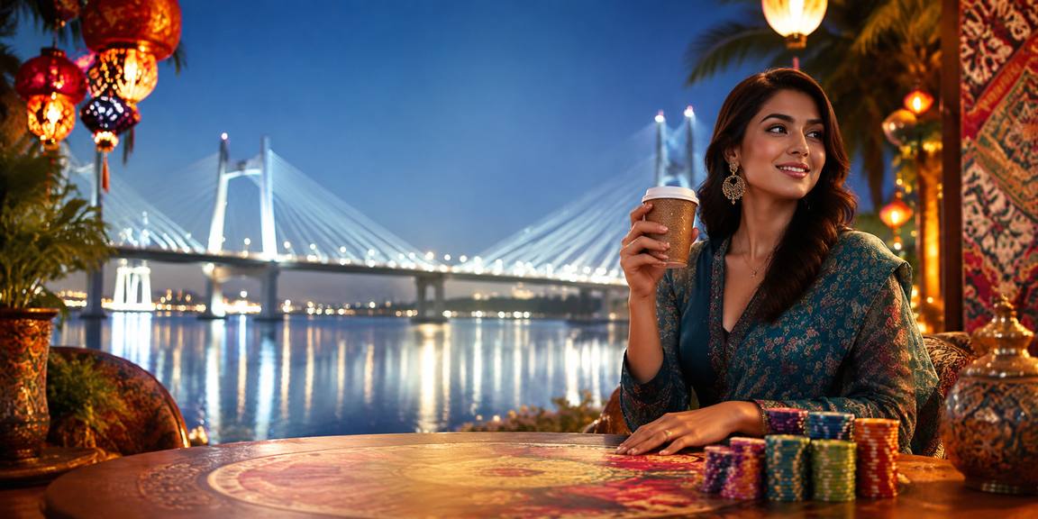 ck44vip.com লবি, লেনদেন, সহায়তা — কীভাবে সব একসাথে কাজ করে