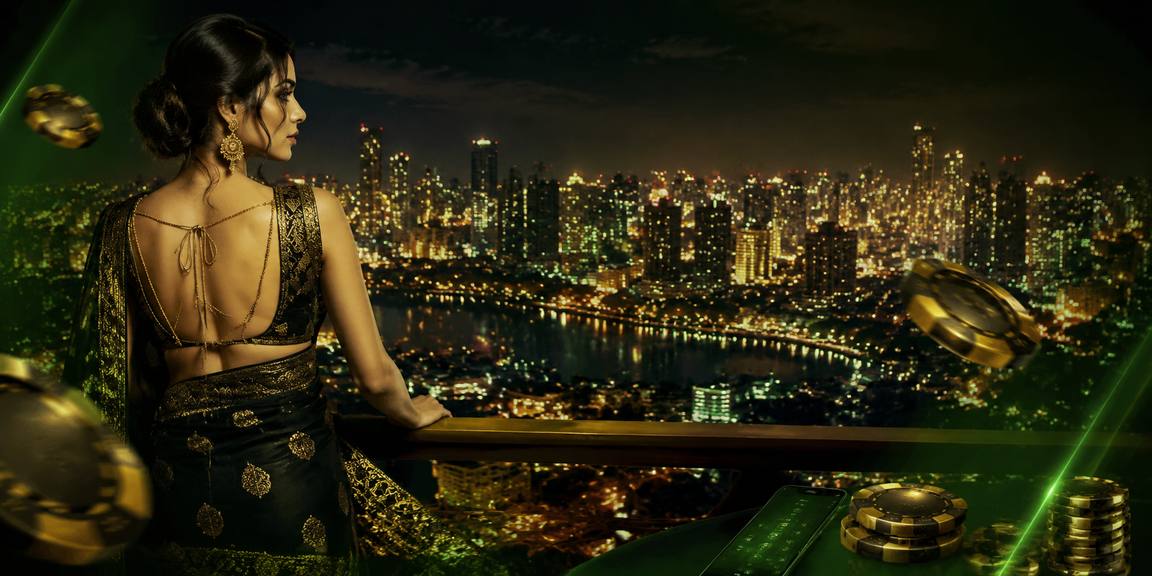 ck44vip.com mobile gaming