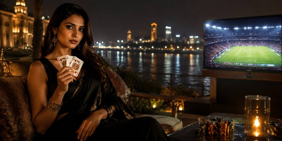 ck44vip.com বোনাস